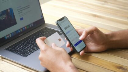 Slik rydder du opp i digitale abonnementer og skjulte kostnader