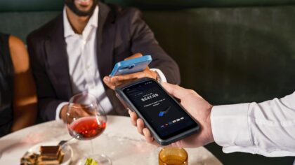 Slik vurderer du om en fintech-app faktisk hjelper økonomien din