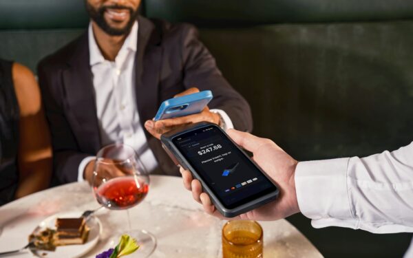 Slik vurderer du om en fintech-app faktisk hjelper økonomien din