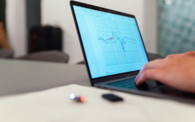 Smart bruk av indeksfond: en praktisk guide for vanlige sparere