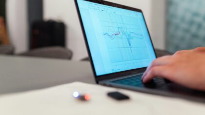 Smart bruk av indeksfond: en praktisk guide for vanlige sparere