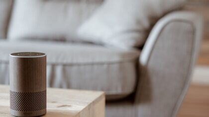 Smarte hjem på norsk vis: praktiske grep som faktisk gjør hverdagen bedre