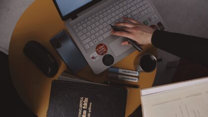 Studentbudsjett uten stress: slik får du hverdagen til å gå opp