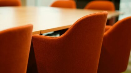 Styrerollen i mindre aksjeselskap: konkret guide til et velfungerende styre
