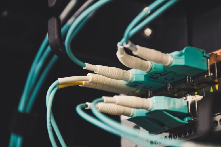 Tematisk illustrasjon