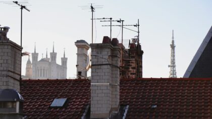 Telekom i endring: hva 5G, fiber og nye tjenester faktisk betyr for kundene