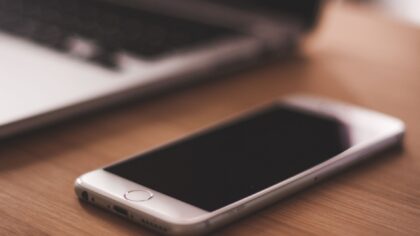 Digital minimalisme på telefonen: slik får du roligere skjermtid uten avansert teknikk