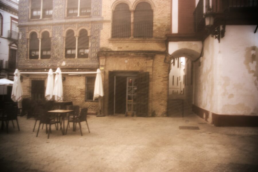 Hovedillustrasjon