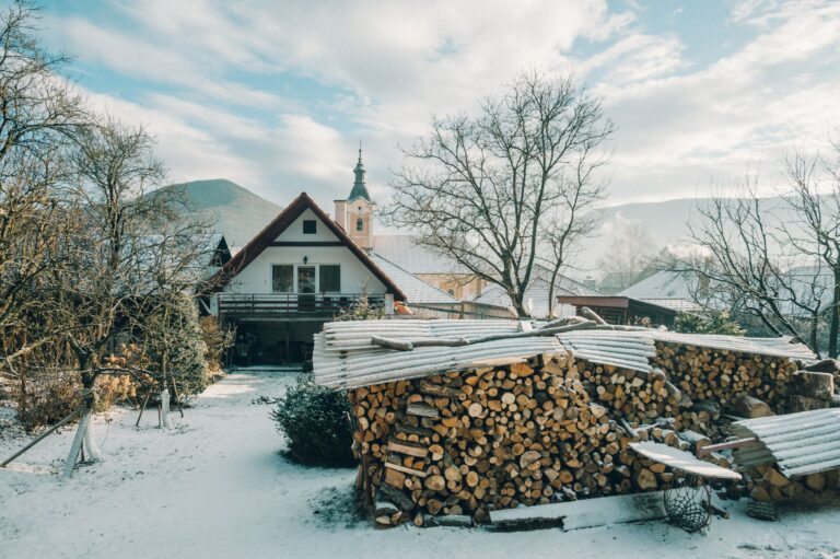 Tematisk illustrasjon