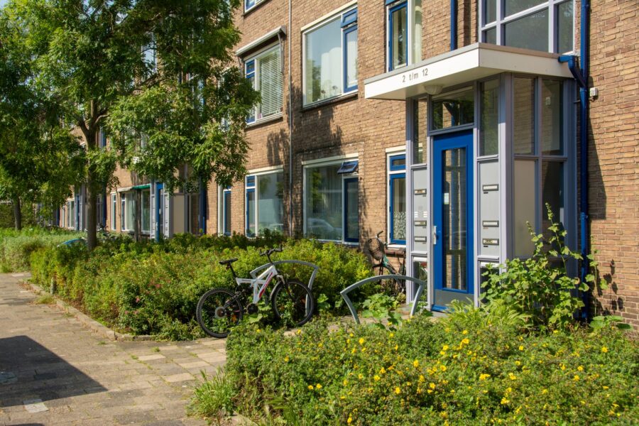 Hovedillustrasjon