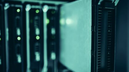 Hva er kanten av skyen? Slik fungerer edge computing forklart på norsk