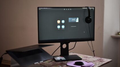 Hvordan bruke Linux hjemme uten å være «dataekspert»