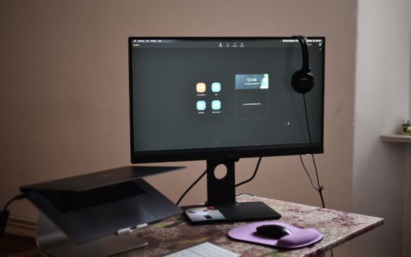 Hvordan bruke Linux hjemme uten å være «dataekspert»
