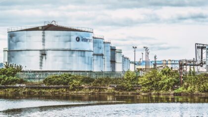 Hydrogen i hverdagen: slik kan hydrogen påvirke transport, industri og strøm i årene fremover