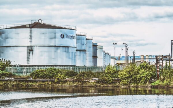 Hydrogen i hverdagen: slik kan hydrogen påvirke transport, industri og strøm i årene fremover