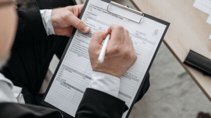 Innbyggerinitiativ: slik kan du som privatperson sette saker på den politiske dagsordenen