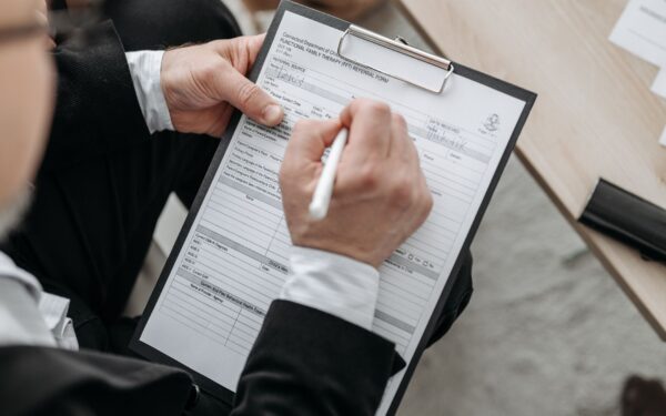 Innbyggerinitiativ: slik kan du som privatperson sette saker på den politiske dagsordenen