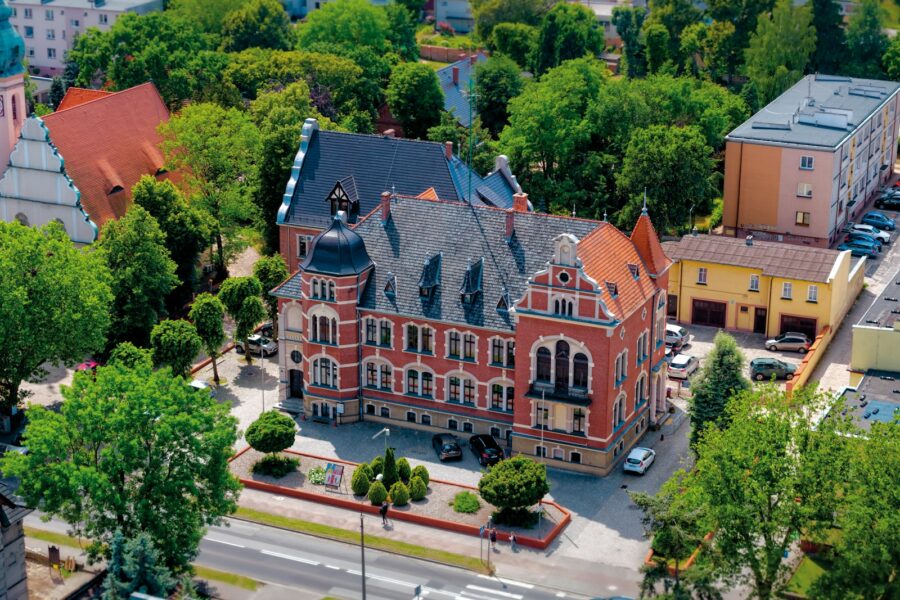 Hovedillustrasjon