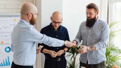 Likviditet i bedrifter: grep som gjør kassa mer robust uten dyre stunt