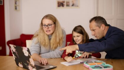 Middelklassens økonomi i press: slik bevarer du handlingsrommet når alt blir dyrere