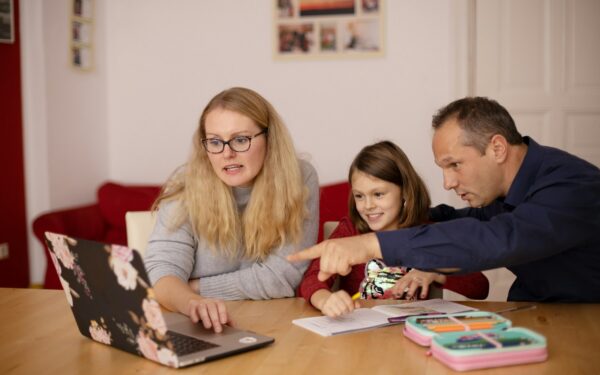 Middelklassens økonomi i press: slik bevarer du handlingsrommet når alt blir dyrere