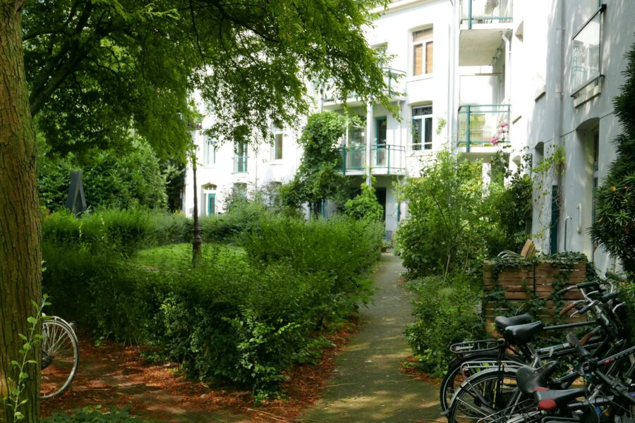 Hovedillustrasjon
