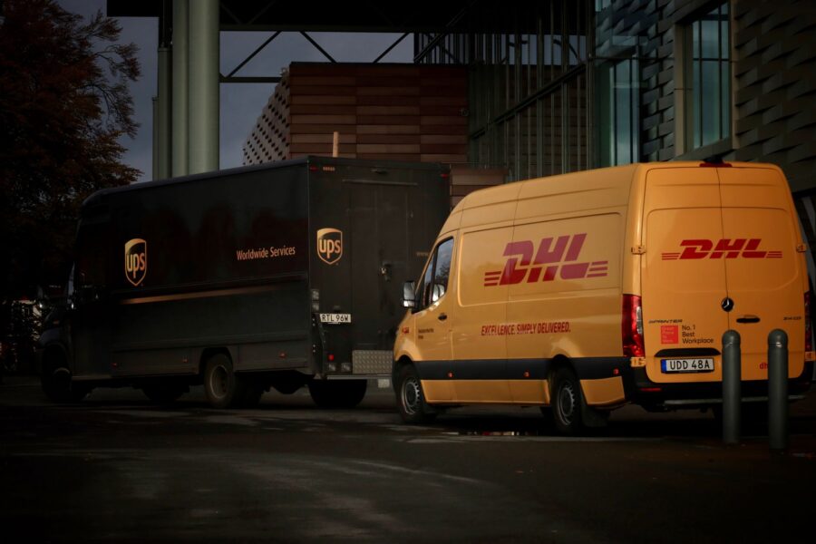 Hovedillustrasjon