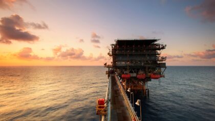 Nord Stream og energimakt: en lettfattelig guide til gassrørledningene som endret Europa