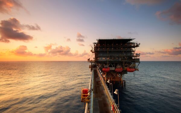 Nord Stream og energimakt: en lettfattelig guide til gassrørledningene som endret Europa