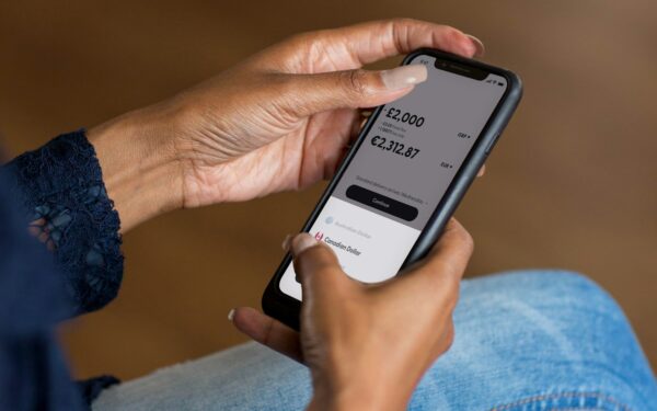 Praktisk guide til mobilbank: slik gjør du privatøkonomien enklere og tryggere
