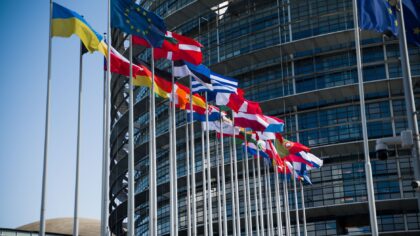 Praktisk guide til Nato i endring: dette bør vanlige folk ha oversikt over