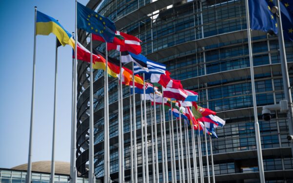 Praktisk guide til Nato i endring: dette bør vanlige folk ha oversikt over