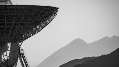 Praktisk guide til satellittinternett i Norge: hva det er, fordeler og fallgruver