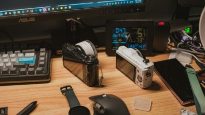Praktisk guide til wearables på jobb: slik bruker du smartteknologi uten å miste kontrollen