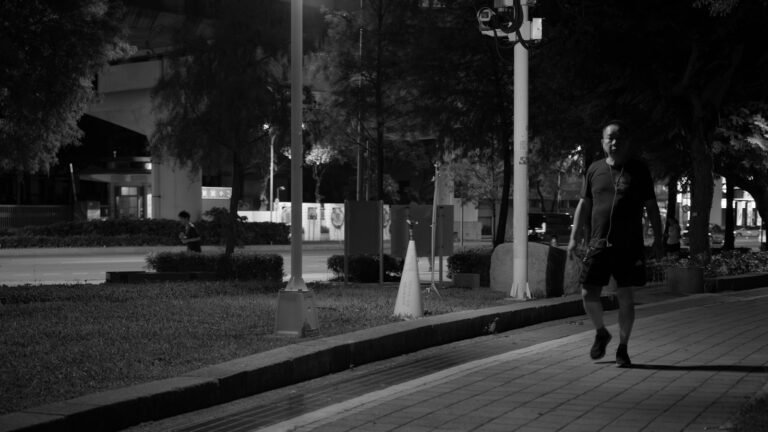 Tematisk illustrasjon