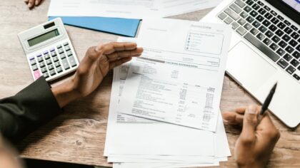 Skatt på investeringer: slik unngår du dyre overraskelser når du begynner å investere