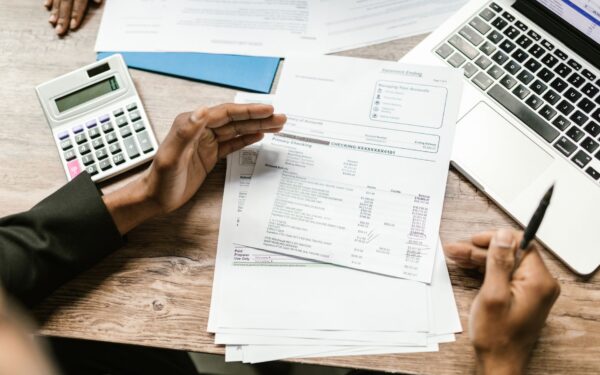 Skatt på investeringer: slik unngår du dyre overraskelser når du begynner å investere