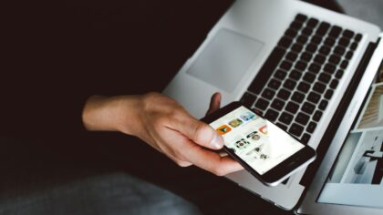 Skytjenester for vanlige folk: slik får du oversikt, kontroll og mindre kaos