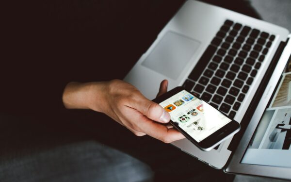 Skytjenester for vanlige folk: slik får du oversikt, kontroll og mindre kaos