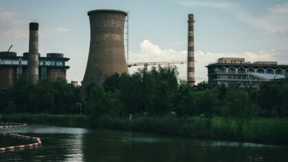 Slik forstås kjernekraft i energimiksen: en enkel guide for norske lesere