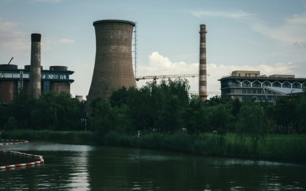 Slik forstås kjernekraft i energimiksen: en enkel guide for norske lesere