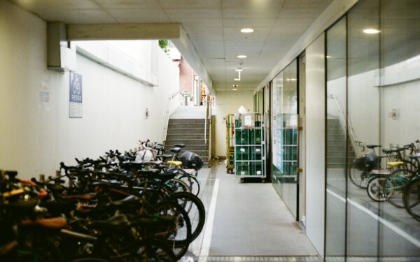 Slik kan små klimatiltak på jobben gi stor effekt for både miljø og arbeidsmiljø
