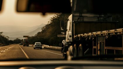 Slik påvirker transportkostnader prisene du betaler i hverdagen