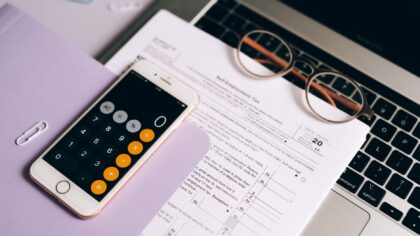 Slik skattlegges aksjefond og aksjer: en enkel guide til smartere sparevalg