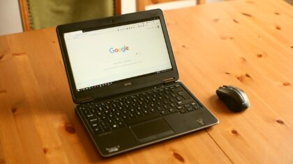 Slik velger du nettleser i 2026: trygg, rask og tilpasset din digitale hverdag