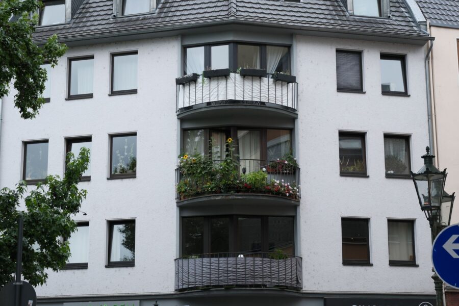 Hovedillustrasjon