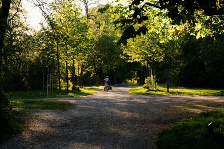 Tematisk illustrasjon