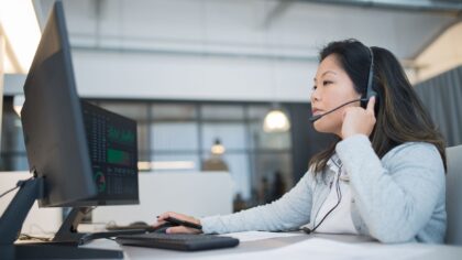 Uavhengige medier i Asia: hvorfor frie stemmer angår deg selv om du bor langt unna