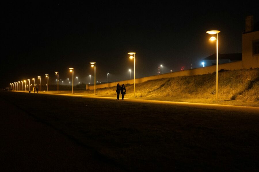 Hovedillustrasjon