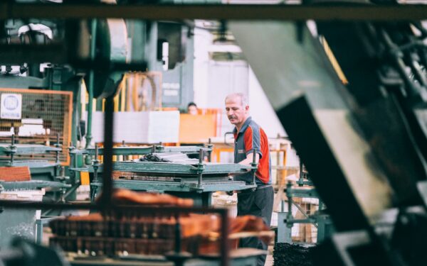 ESG i industriselskaper: konkrete valg som faktisk merkes i driften